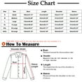 thumbnail image 3 of Lenago Men's Cardigan sweaters Casual V-Neck Sweater Bottoming Sweater Knitwear Knitted Sweater Long Sleeve, 3 of 3