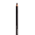 thumbnail image 1 of Power Lippie in Burgundy, 1 of 1