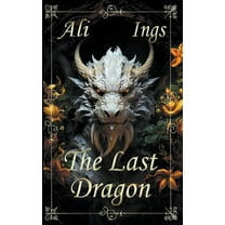 Forest Guardians The Last Dragon, Book 0.5, (Paperback)