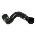 thumbnail image 2 of Rein Molded Radiator Hose Fits select: 2007-2013 BMW 328, 2008-2013 BMW 128, 2 of 7