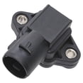thumbnail image 1 of Sensor Presión Múltiple Tl 2000 A 2003 Acura V6 3.2L WALKER ., 1 of 3