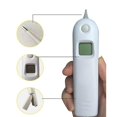 thumbnail image 1 of Pet Thermometer Dog Thermometer, Fast Digital Veterinary Thermometer, Pet Thermometer For Dogs, Cats, Horse,cattle, Pigs,sheep, 1 of 2