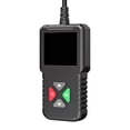 thumbnail image 1 of Automobile Fault Detector Automotive Diagnostic Tools Fault Detector Fault Detection Tool Car Fault Diagnosis, 1 of 8