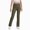 A8-AG, variant on Toddler and Big Girls Leggings Cotton Stretch Pants Kids Dance Clothing Yoga and Ballet Tights(Navy,9-10 Years)
