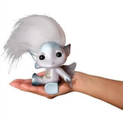 Zelfs Large Angelala Doll
