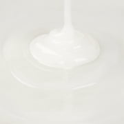 Baby Dove Sensitive Skin Care Baby Wash Fragrance Free Hypoallergenic, 20 oz