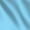 Baby Blue, variant on Valentina textile inc Stretch Charmeuse Fabric 60" Inch Wide- for Weddings, Decor, Gowns, Sheets, Costumes, Dresses (5 Yard, White)