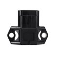thumbnail image 1 of New Air Pressure Sensor Assy MAP Sensor Fits for Polaris Sportsman 500 EFI 3089953, 1 of 5