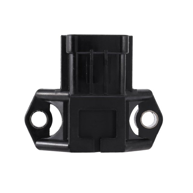 New Air Pressure Sensor Assy MAP Sensor Fits for Polaris Sportsman 500 EFI 3089953