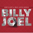 thumbnail image 1 of Elle A un Moyen: Chansons d'Amour, 1 of 1