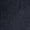 Dark Gray, variant on Women Y2k Low Rise Baggy Jeans Loose Fit Boyfriend Straight Wide Leg Jeans Trendy Stretch Long Denim Pants White XS