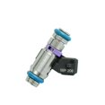 thumbnail image 1 of IWP-206 Injecteur de Carburant 1 Pce pour Scania S-4 Arla 32 Injection, 1 of 4