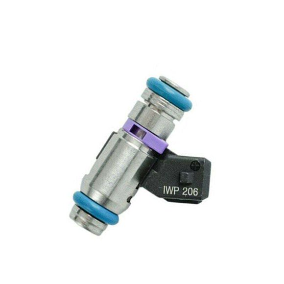 IWP-206 Injecteur de Carburant 1 Pce pour Scania S-4 Arla 32 Injection