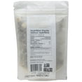 Teavana Belgian Rock Sugar 1/2 Lb