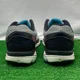 thumbnail image 4 of New Balance Mens 880v5 Running Shoe Size 13 D Gray Walking Casual M880SB5, 4 of 6