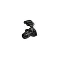 thumbnail image 6 of Shure VP83F LensHopper Camera-mount Condenser Microphone, 6 of 14