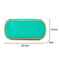 thumbnail image 2 of Estuche para lápices de gran capacidad, estuche para lápices, estuche para bolígrafos para niñas, niños, hombres y mujeres, 2 of 5