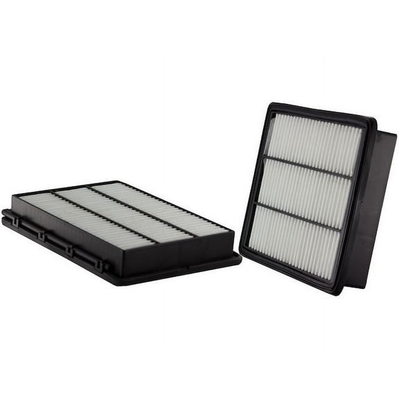 Air Filter - Compatible with 2017 - 2023 Kia Sportage 2018 2019 2020 2021 2022