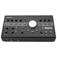 thumbnail image 2 of Mackie Big Knob Studio + Plus 4x3 Studio Monitor Controller Interface+Mic+Mount, 2 of 11