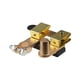 thumbnail image 3 of Kenally Interruptor de desconexión de la batería - Solución rápida para problemas de energía del automóvil Aislador Cuchillo apagado Vehículos, repuestos y accesorios Mis, 3 of 6