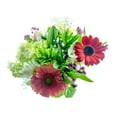 thumbnail image 4 of Bouquet mixto premium, 4 of 4