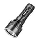 thumbnail image 3 of Linterna de luz fuerte Sailing P70 recargable por USB, 3 of 5