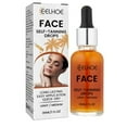 thumbnail image 1 of FACE Self-Tanning Drops Tanning Drops for Skin Care for Individual, 1 of 8