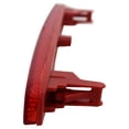 thumbnail image 5 of New Left Reflector Assembly Reflector lights Compatible With Honda Hr-V 2023 2024 By Part Numbers Ho1184121 33555-3W0-A01 762405-43691-3 17-5990-00-9 Rh73490034U, 5 of 6
