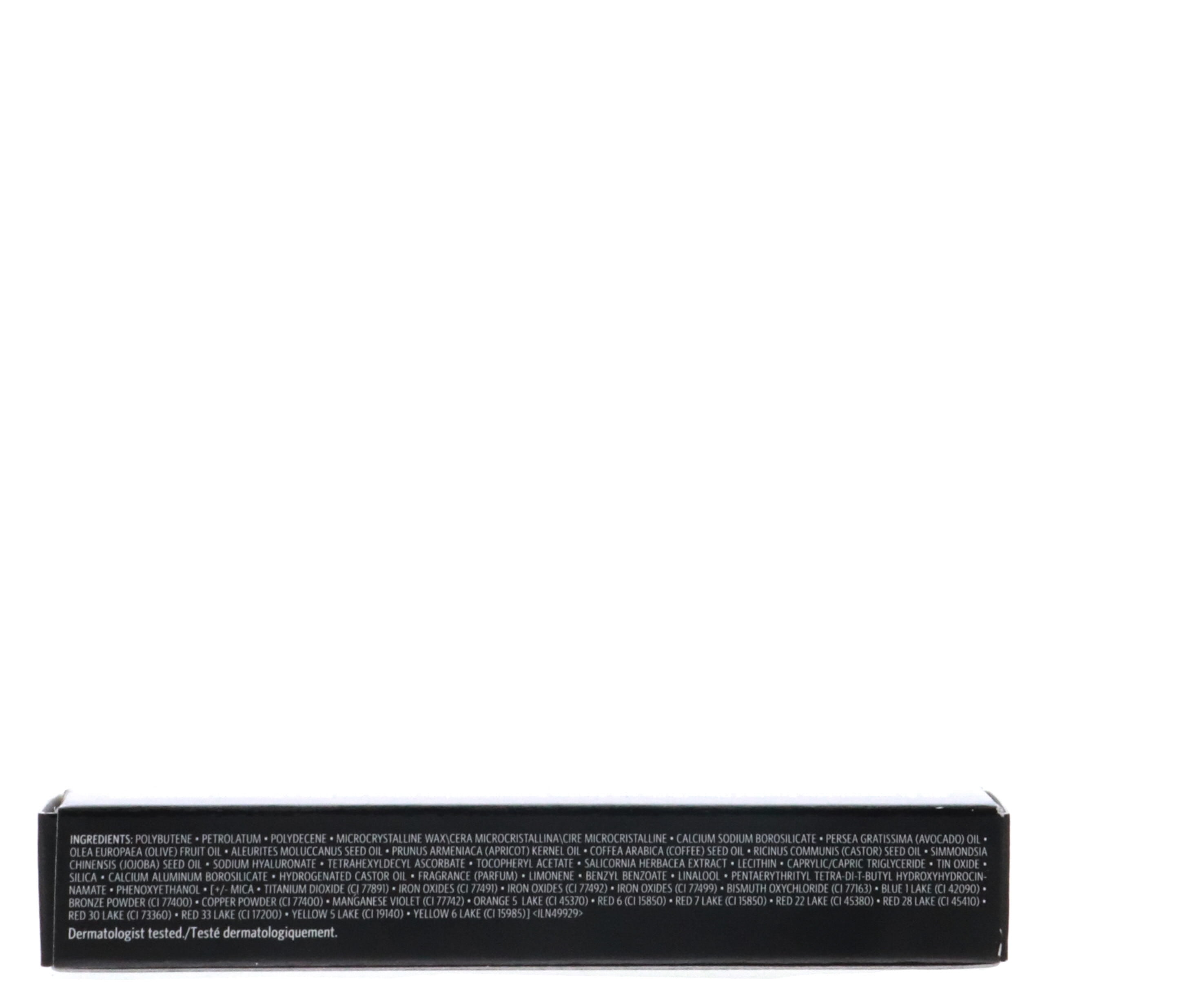 Bobbi Brown, Lipgloss Crushed Oil-Infused Shimmer, Bare Sparkle, 0.2oz/6ml