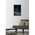 thumbnail image 4 of Les étoiles, 4 of 5