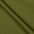 thumbnail image 6 of Zedker Casual Wide-Leg High-Waist Womens Pants with Pockets Loose Elastic-Waist Long Breathable Pants for Springtime and Summer,Army Green,L, 6 of 8