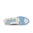 thumbnail image 4 of ASICS EX89 'White Light Blue' 1201A476-110 Men's Shoes, 4 of 6