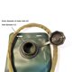 thumbnail image 4 of Bolsa de Agua para Mochila de Hidratación, Bolsa de Agua de Gran Capacidad para Exteriores, Correr, Andar en Bicicleta, Bolsa de Almacenamiento de Agua de 3 L, 4 of 5