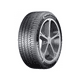 thumbnail image 1 of Llanta medida 195/65R15 91H modelo PremiumContact 6 marca Continental, 1 of 1