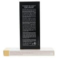 thumbnail image 4 of COLOR WOW Root Cover Up Platinum, .07 oz., 4 of 4