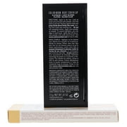 COLOR WOW Root Cover Up Platinum 0.07 oz