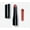 MultiColor, variant on Smashbox Always On Cream To Matte Lipstick - Hoops On - Deep Red 0.07oz (2g)