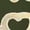 WenDA01_Army Green, variant on Team Bride Shirts for Women Bride Tees Party Tee Shirts Bridesmaid Tops Outfits for Bride Clothes Blue, XL