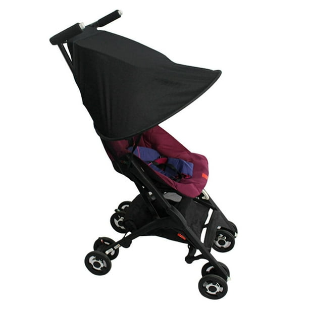 Gb pockit cheap sunshade
