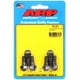 Arp Auto Racing 150-2201 Boulon de Plaque de Pression d'Embrayage – image 1 sur 2
