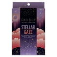 thumbnail image 5 of Pacifica Stellar Gaze Eyeshadow Palette, 0.78 oz Eye Shadow, 5 of 5