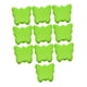 thumbnail image 2 of Bandeja para pintar con diamantes, bandeja para diamantes 5D, bandeja para clasificar cuentas, accesorios, cuentas Verde, 2 of 8