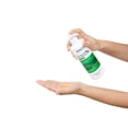 thumbnail image 4 of Vichy Dercos Shampoo Anti Casp Sec, 390 ml, 4 of 7