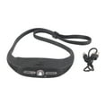 thumbnail image 2 of Lampe Frontale COB, Capteur de Mouvement, Réglable pour Adultes pour l'Extérieur pour le Camping, 2 of 8