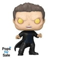 thumbnail image 6 of FUNKO POP! Television: Buffy the Vampire Slayer - Angel (Vampire), Funko, Gifts, 6 of 6