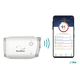 thumbnail image 5 of CPAP AirMini Auto Resmed - Compacto, Portátil, Conectividad Bluetooth, 5 of 7