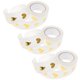 thumbnail image 1 of unbranded Pegatinas Adhesivas Para Embalaje Y De Regalos Multicolor Para Eventos, 1 of 8