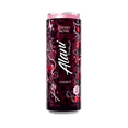 thumbnail image 4 of Alani Nu Energy Drinks Limited Edition Cotton Candy, Cherry Bomb, Strawberry Sunrise Flavor Zero Suger, Low - Calorie, Energy Boost Drinks 12 oz (3 Pack), 4 of 10