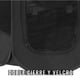 thumbnail image 4 of Corral para Mascotas Onof  Plegable y con Malla Transpirable - Chico, 4 of 8