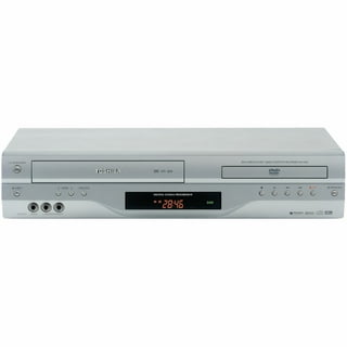 DVR & DVD Recorders Media & Walmart.com